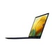 ASUS ZenBook 14 OLED UX3402ZA-KM526W i7-1260P Portátil 35,6 cm (14'') 2.8K Intel® Core? i7 16 GB LPDDR5-SDRAM 1 TB SSD Wi-Fi 6E (802.11ax) Windows 11 Home Azul