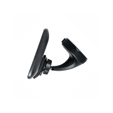 ACTIVE MOUNT FOR GO RANGE 7IN ACCS