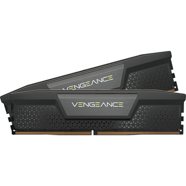 Corsair Vengeance módulo de memoria 32 GB 2 x 16 GB DDR5