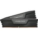 Corsair Vengeance módulo de memoria 32 GB 2 x 16 GB DDR5