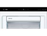 Congélateurs armoire 366L BOSCH 70cm C, GSN58AWCV