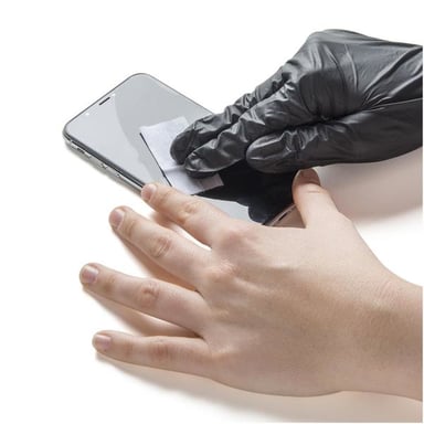 Celly Liquid Glass - Universal Cualquier marca