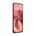 Motorola moto g86 power 5G 16,9 cm (6.67'') SIM doble Android 15 USB Tipo C 8 GB 512 GB 6720 mAh Rosa