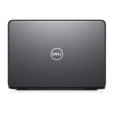 Dell Latitude 3310 - 8GB - 256GB SSD