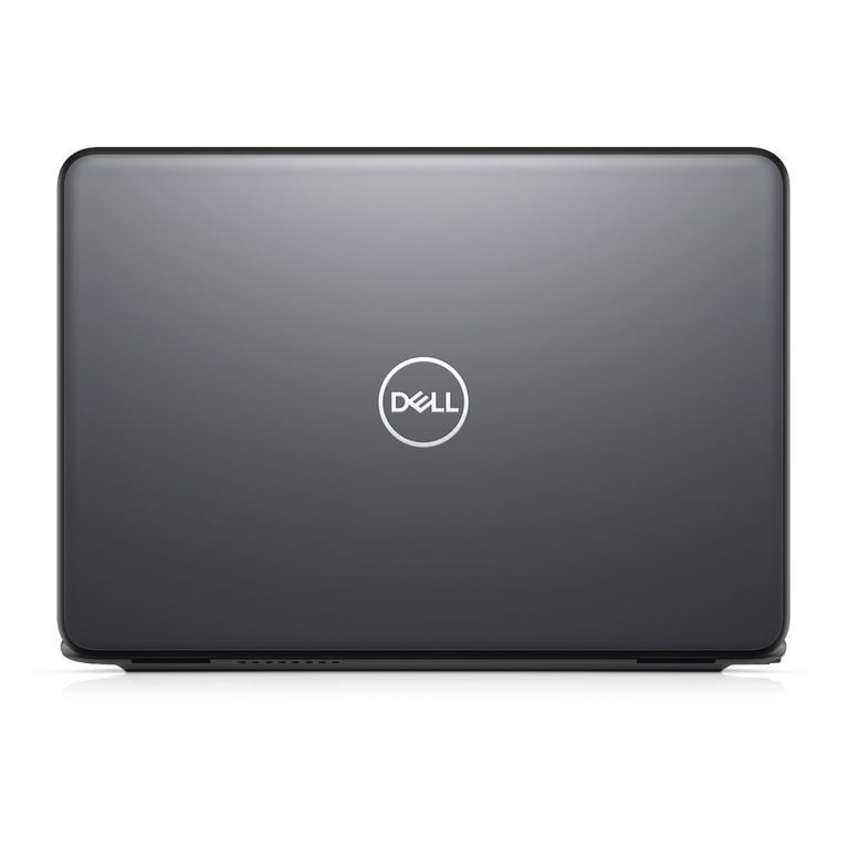 Dell Latitude 3300 8Go SSD Bon état - vue 4