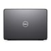 Dell Latitude 3310 - 8GB - 256GB SSD