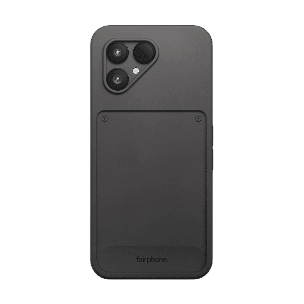 Coque 6 - vue 3