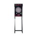 Diana Arcade Pro con iluminación LED y múltiples opciones de juego