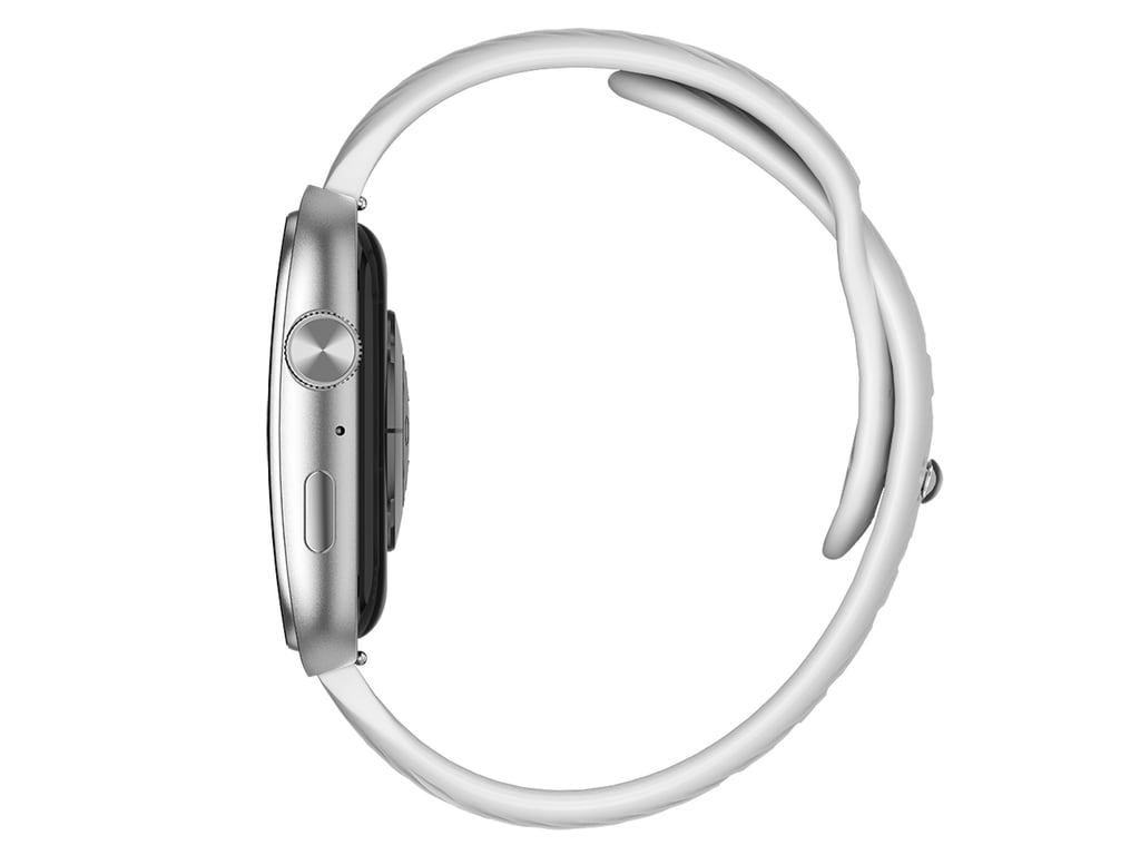 Trevi T-FIT 400 C Bluetooth 50mm - vue 4