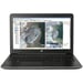 PC PORTABLE HP Zbook 17 g3 core i5-6440HQ 16 go ram 128 ssd + 500 go
