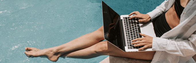 mejores ordenadores portatiles