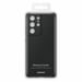 Samsung EF-PG998 coque de protection pour téléphones portables 17,3 cm (6.8'') Housse Noir