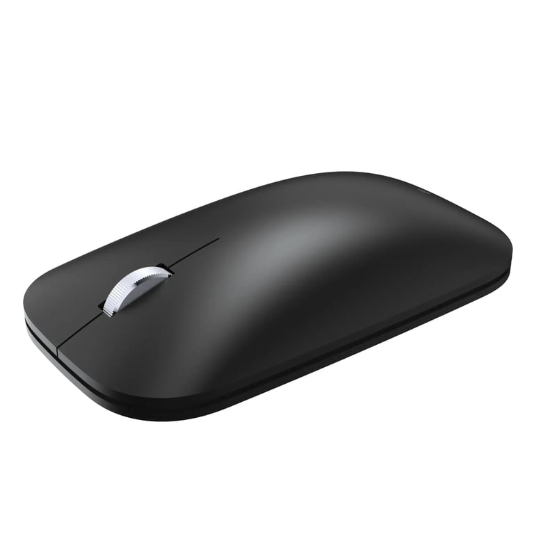 Microsoft MODERN MOBILE MOUSE - vue 4