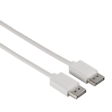 Cable DisplayPort, DP 1.2, 1,50 m, se vende por separado