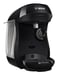 Bosch Tassimo Happy TAS102E machine à café Entièrement automatique Cafetière à dosette 0,7 L