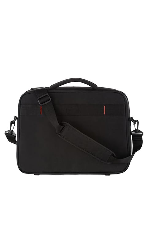 Sacoche Samsonite pour ordinateur portable GuuardIT 2.0 avec écran 15 6 - vue 7