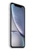 iPhone XR 128 GB, Blanco, desbloqueado