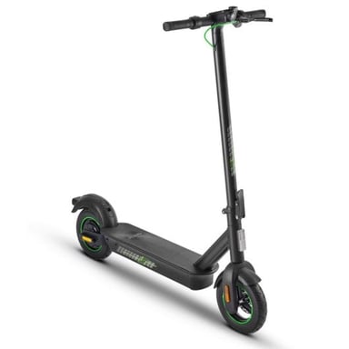 Monopattino Elettrico Acer Serie ES 5 AES025 10'' 500W Nero Autonomia 60km