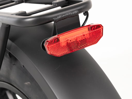 Bicicleta eléctrica de doble suspensión JOBOBIKE Vortex-N78 con batería LG de 48V y 15Ah