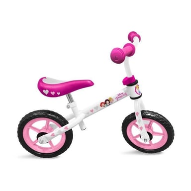 DISNEY PRINCESSES Draisienne Bici da corsa