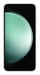 Galaxy S23 FE (5G) 128 GB, Verde mar