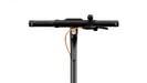 Trottinette électrique Ninebot KickScooter E2 Pro E 700 W Noir