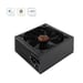 FUENTE ALIMENTACION ATX 850W APFC 80PLUS BRONCE