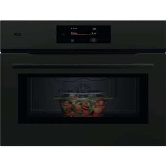 NKM7N721T COMPACT - vue 2