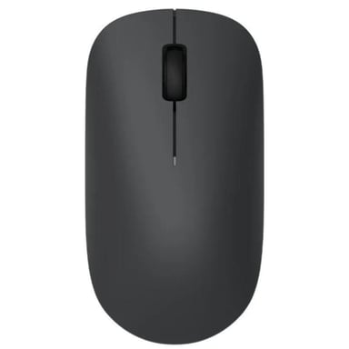 Xiaomi XMWXSB01YM souris Bureau Ambidextre RF sans fil 1000 DPI