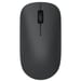 Xiaomi XMWXSB01YM souris Bureau Ambidextre RF sans fil 1000 DPI