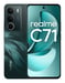 Realme C71 4G 8GB-256GB Verde (Forest Owl) Dual SIM
