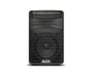 Alto Professional TX308 altavoz De 2 vías Negro Alámbrico 175 W