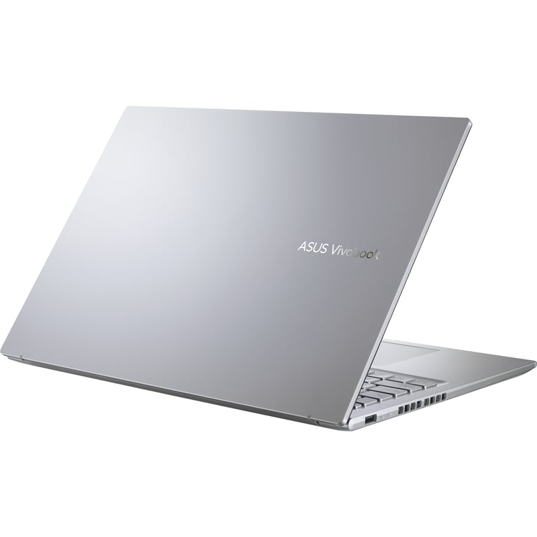 ASUS Vivobook 16X OLED S1603QA-L2042W laptop AMD Ryzen™ 7 5800H Ordinateur portable 40,6 cm (16