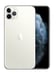 iPhone 11 Pro Max 256 GB, argento, sbloccato