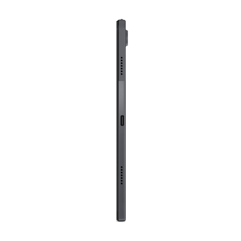 Lenovo Tab P11 4G Qualcomm Snapdragon LTE 64 Go 27,9 cm (11