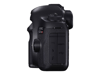 Canon EOS 5DS R Corpo nudo
