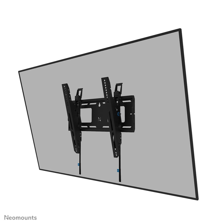 Neomounts WL35 750BL14