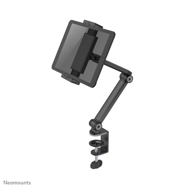 Neomounts DS15 545BL1 Holder