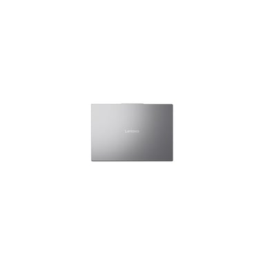 Lenovo IdeaPad Slim 5 16IPH11 Copilot+ PC Intel Core Ultra 7 355 16 GB 512 GB SSD 16'' OLED Luna Grey