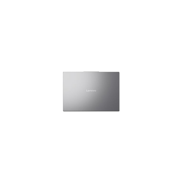 IdeaPad Slim 5 16IPH11 - vue 5