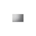 Lenovo IdeaPad Slim 5 16IPH11 Copilot+ PC Intel Core Ultra 7 355 16 GB 512 GB SSD 16'' OLED Luna Grey
