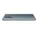 OnePlus Nord 2 5G 12Go/256Go Gris (Gray Sierra) Double SIM DN2103
