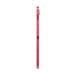 Galaxy Tab S10 Lite 5G (10,9'') 6 Go 128 Go, Rouge (Coral Red) SM-X406