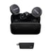 INSTA360 Mic Pro 2 TX + 1 RX - Nero