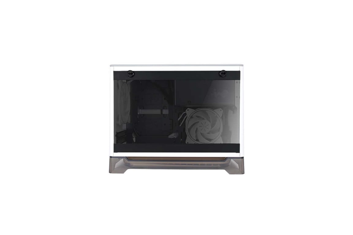 In Win A1 Prime Mini Tower Neuf - vue 5