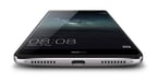 Mate S 32 GB, Gris, desbloqueado