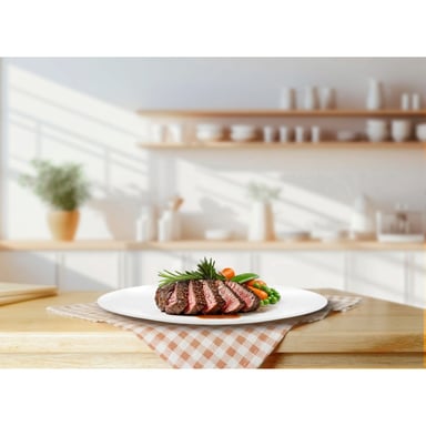 Electrolux EAF3B Unique 3,3 L Autonome 1350 W Friteuse d'air chaud Noir