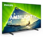 Philips 43PUS8209/12 Televisor 109,2 cm (43'') 4K Ultra HD Smart TV Wifi Negro