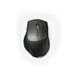 Hama MW-600 Mouse ottico senza fili RF per destrimani 2400 DPI