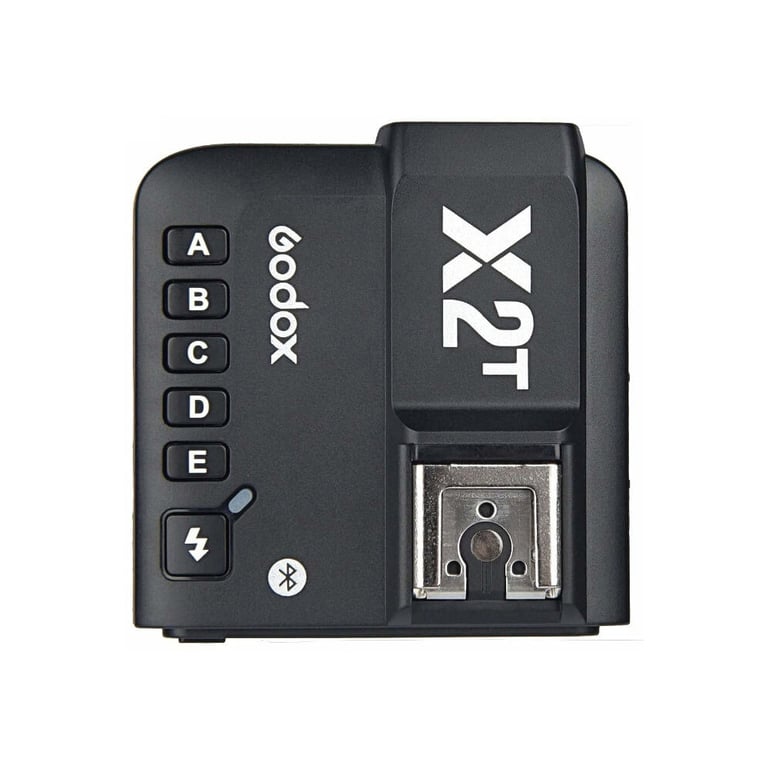 GODOX X 2 TS SONY - vue 4